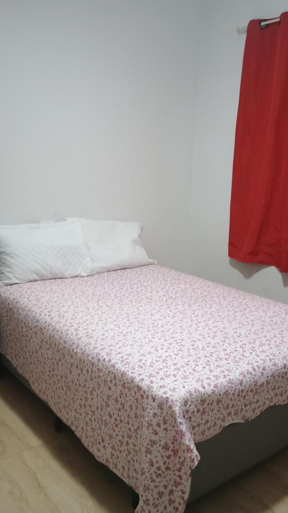 Casa Grande Em Arapongas Villa Luaran gambar