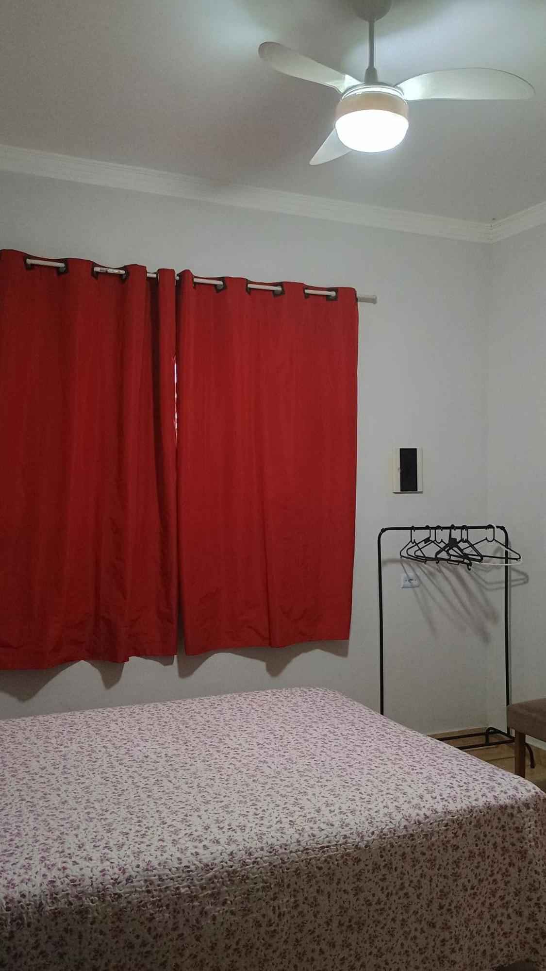 Casa Grande Em Arapongas Villa Luaran gambar