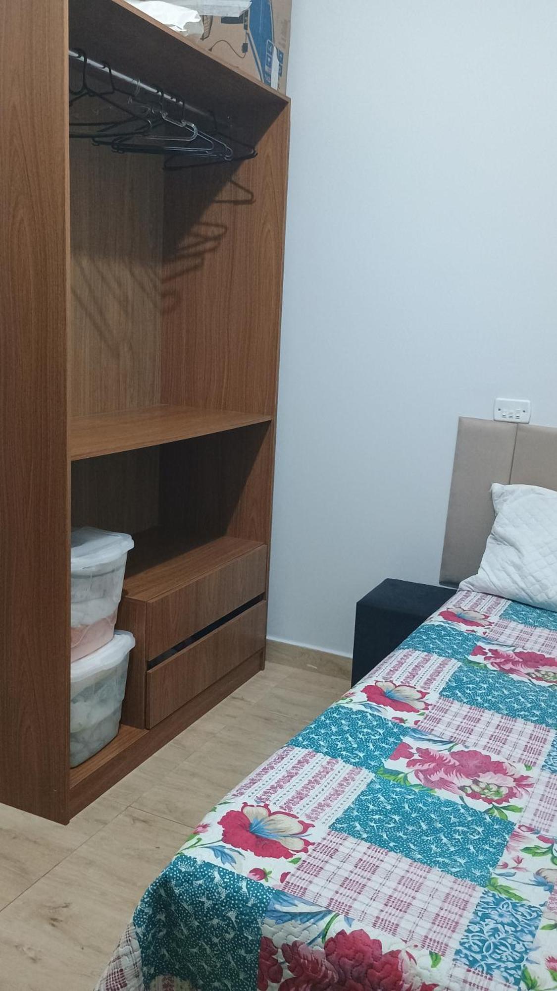 Casa Grande Em Arapongas Villa Luaran gambar